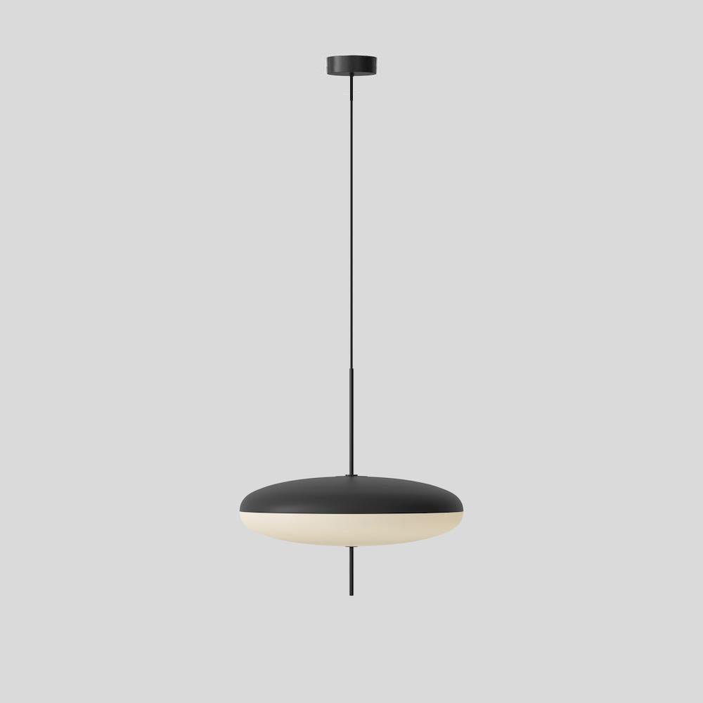 Lampa wisząca Kalma