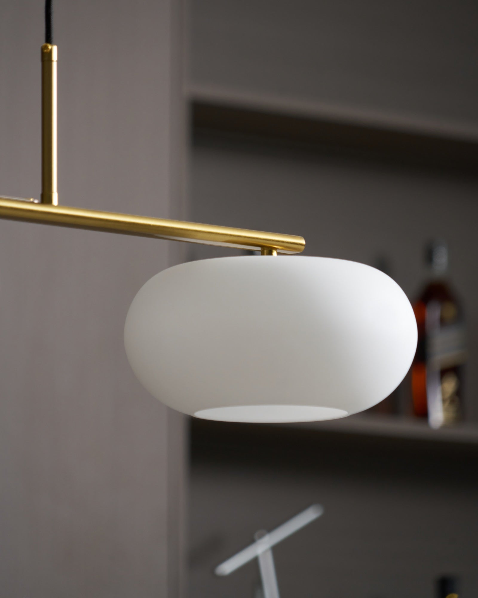 Lampa wisząca Celaler
