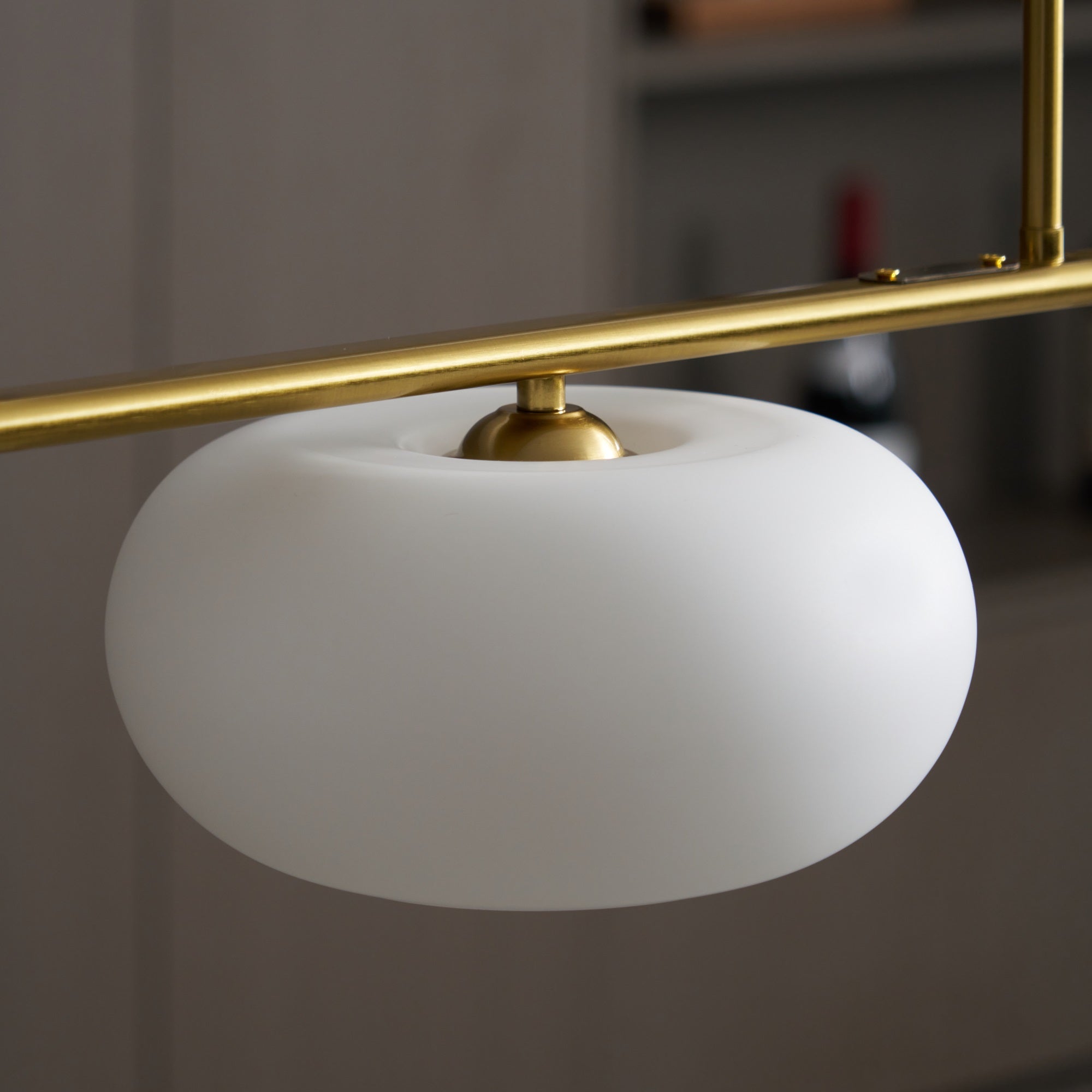 Lampa wisząca Celaler