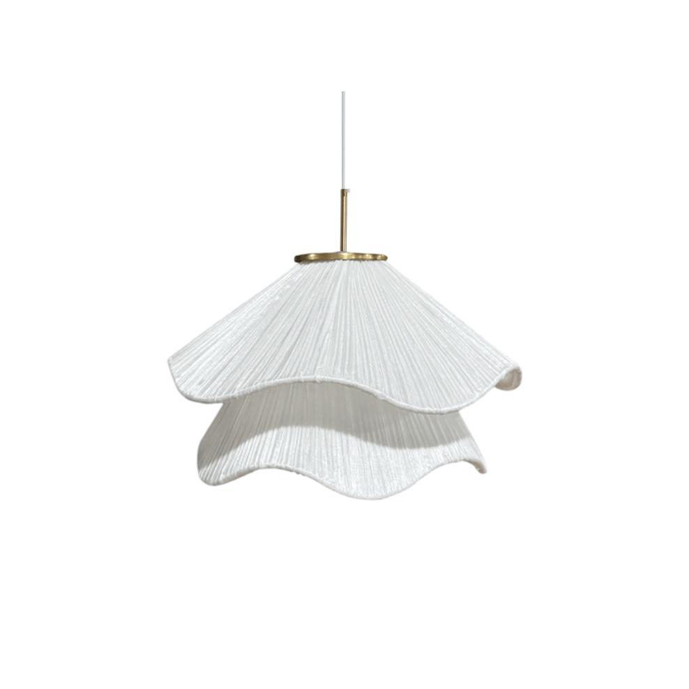 Lampa wisząca Boru