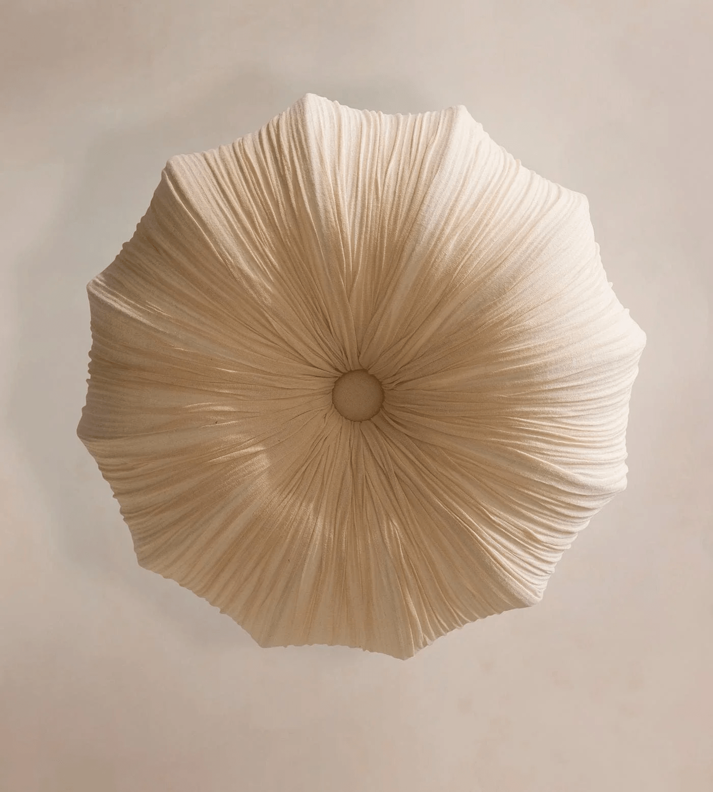 Lampa wisząca Polor