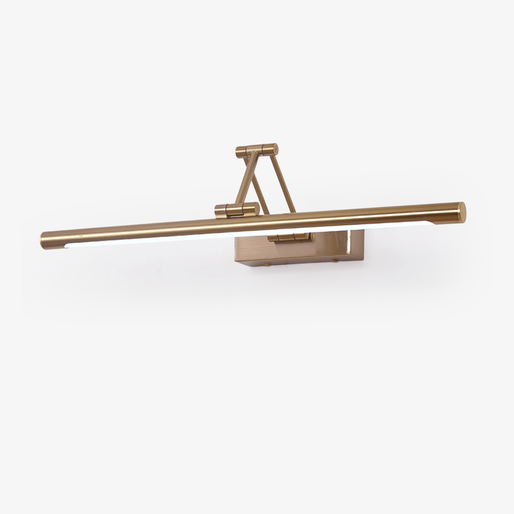 Kinkiet liniowy Jarmo