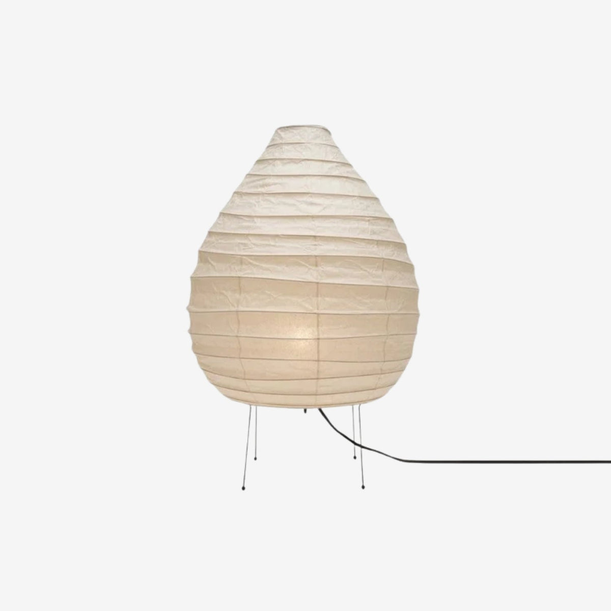 Lampa stołowa Gorkodan