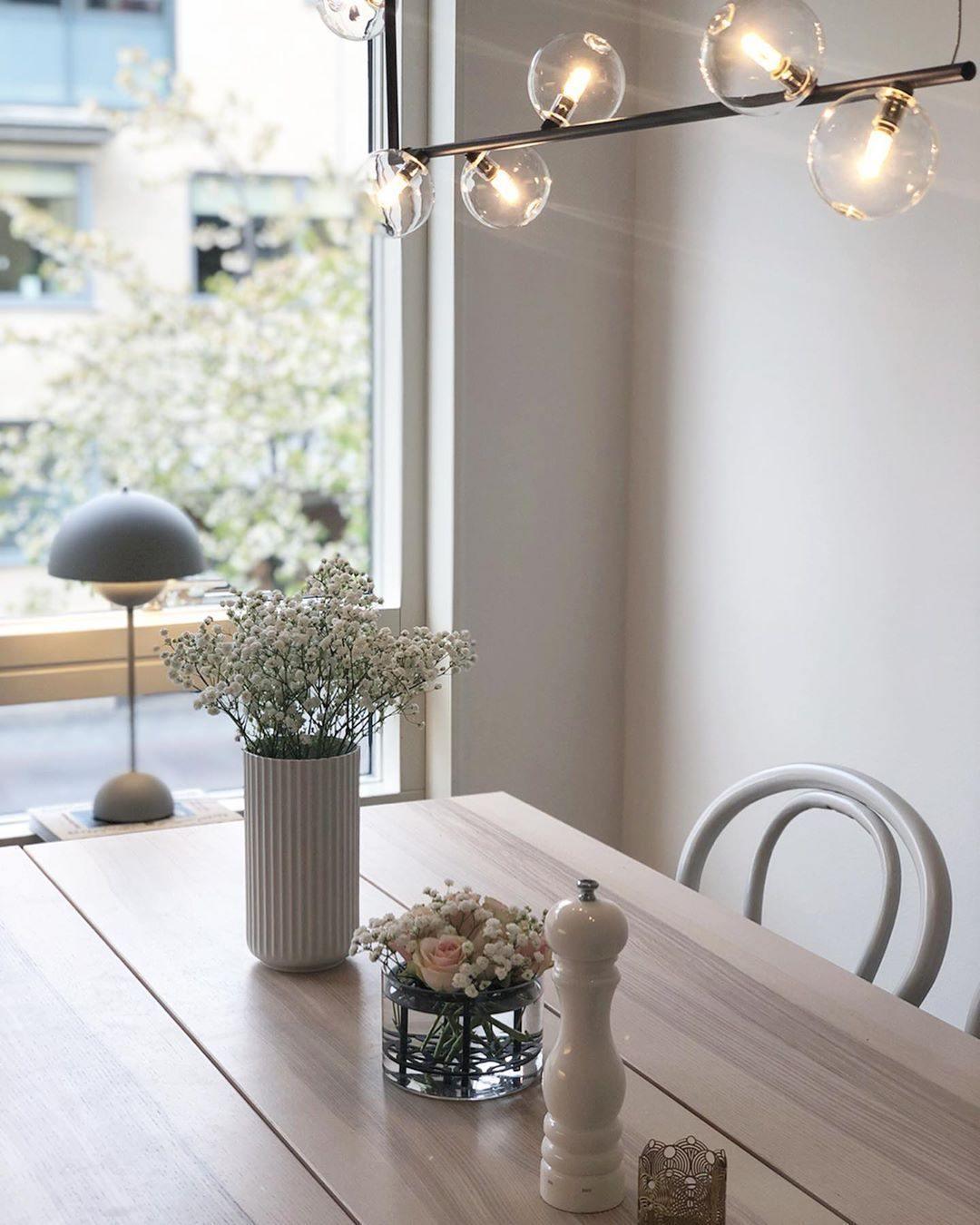 Air 73 Glass Pendant Lamp – detail 21