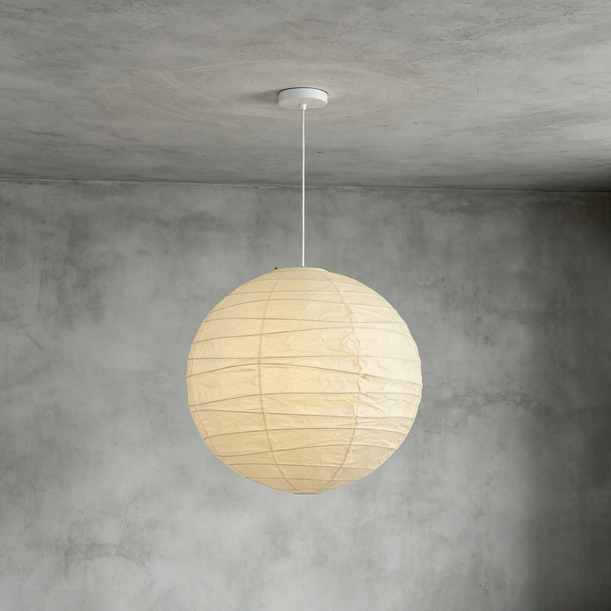 Lampa wisząca Valo