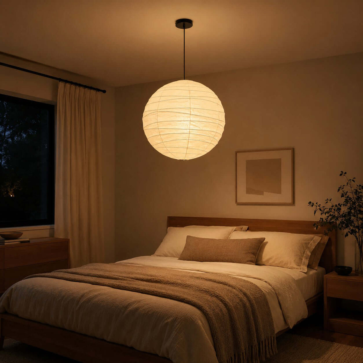 Lampa wisząca Valo
