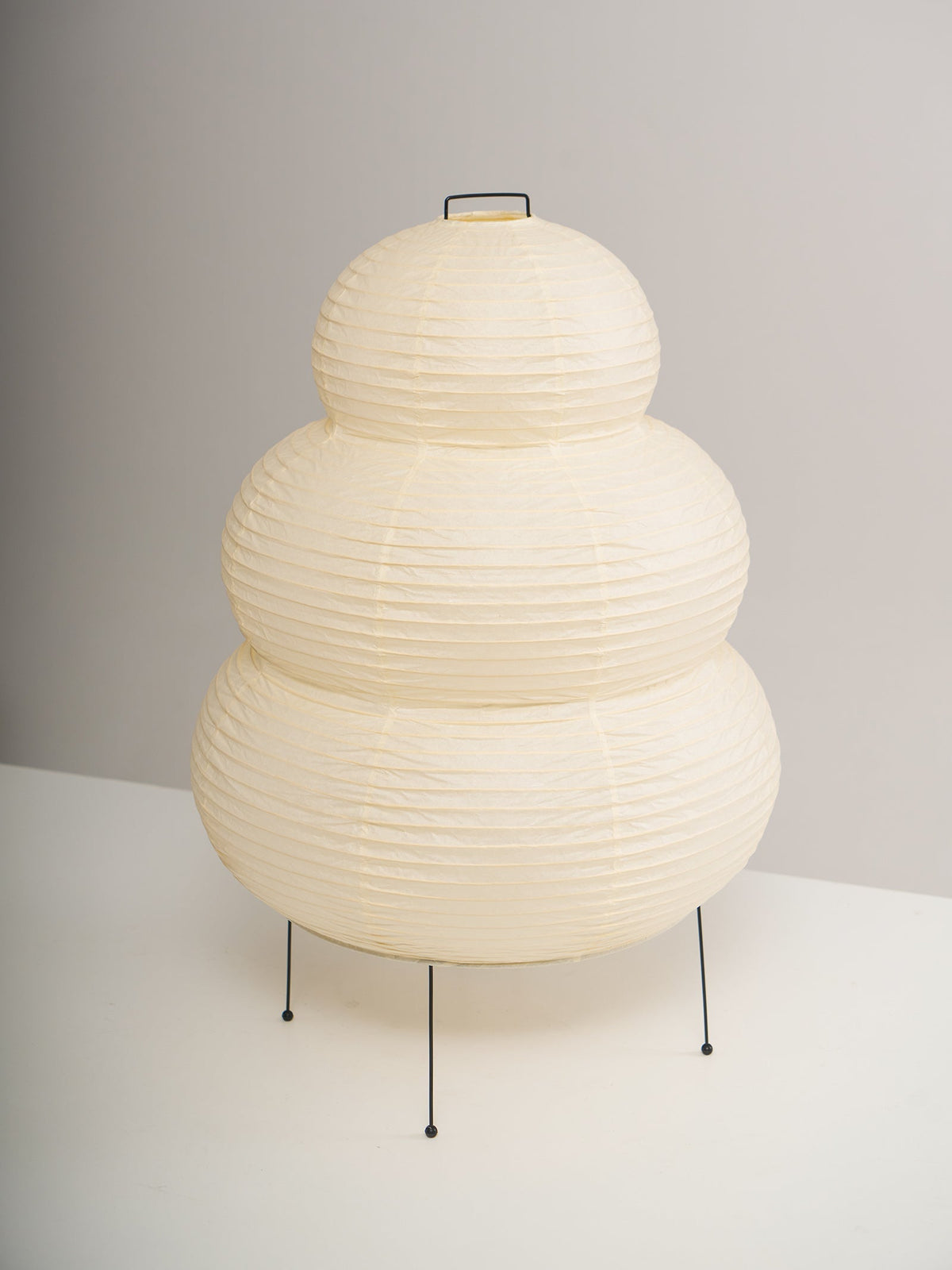 Lampa stołowa Wikorev