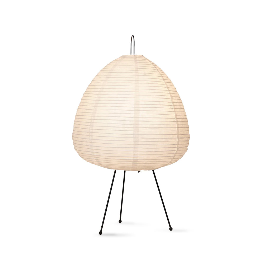 Lampa stołowa Wikorev