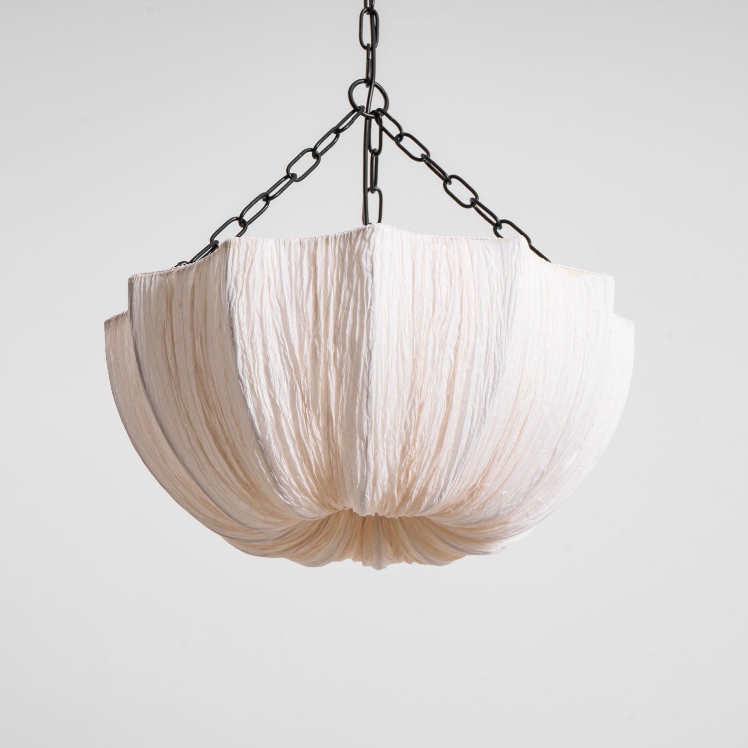 Lampa wisząca Polor