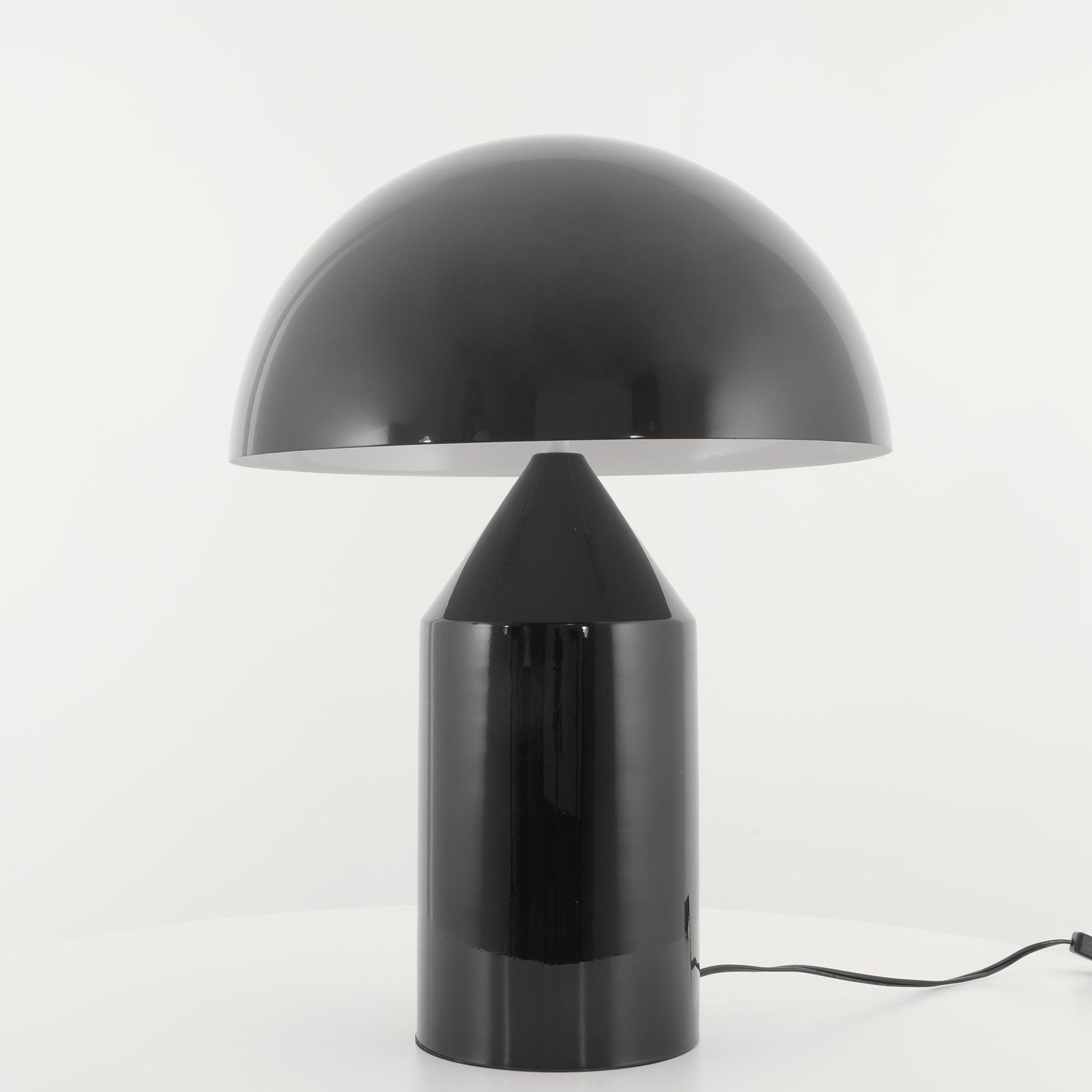 Lampa stołowa Merolin