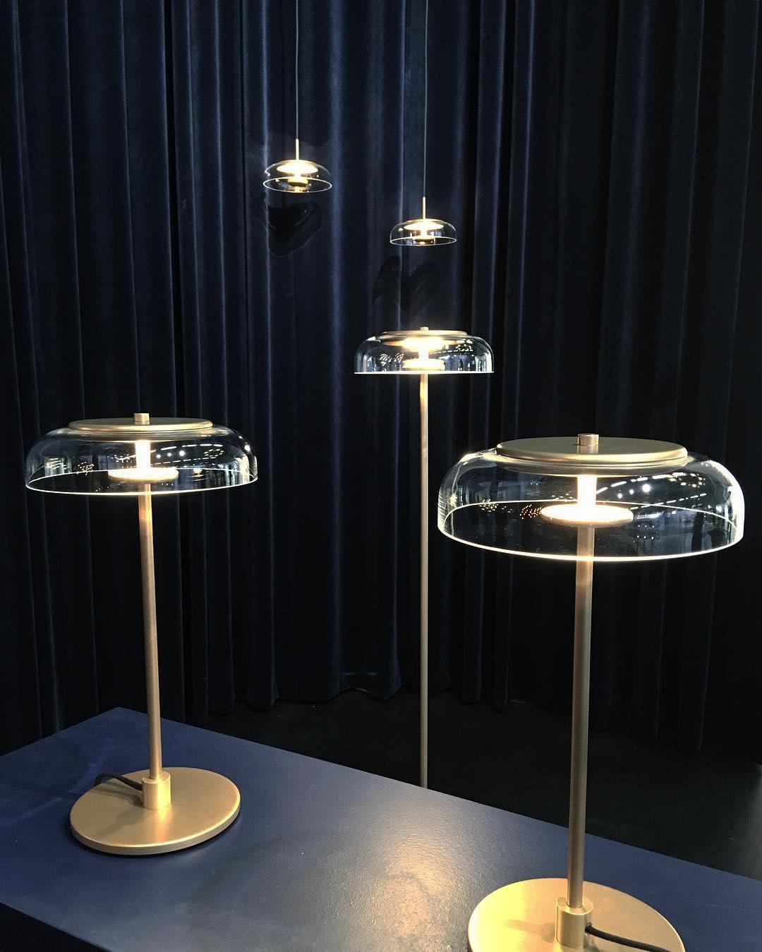 Solara Table Lamp – detail 22