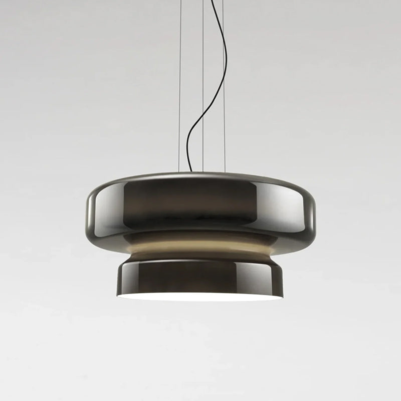 Lampa wisząca Daltorel