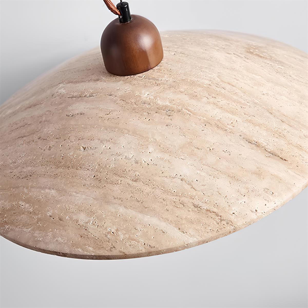 Lampa wisząca Kalo