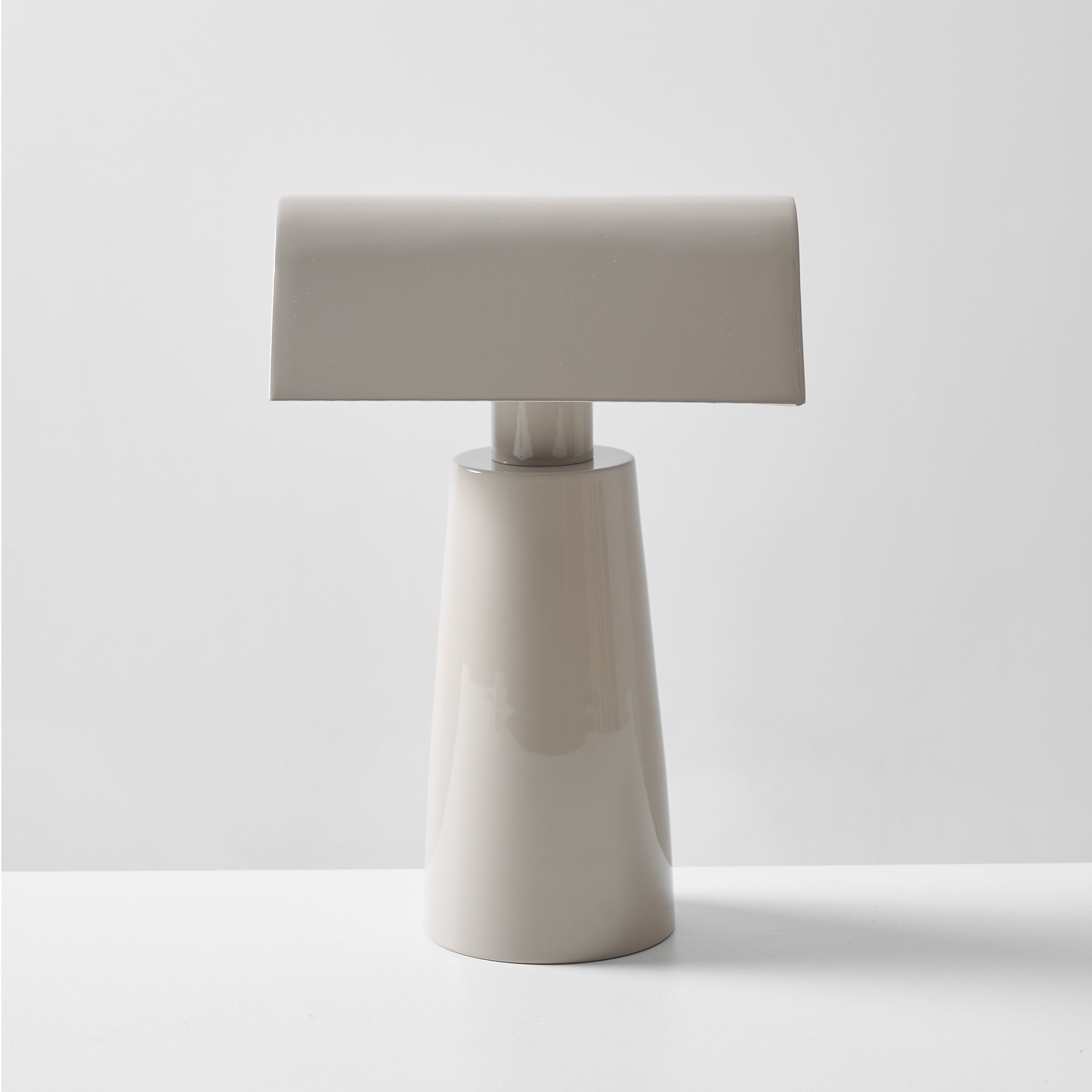Lampa stołowa zewnętrzna Venow