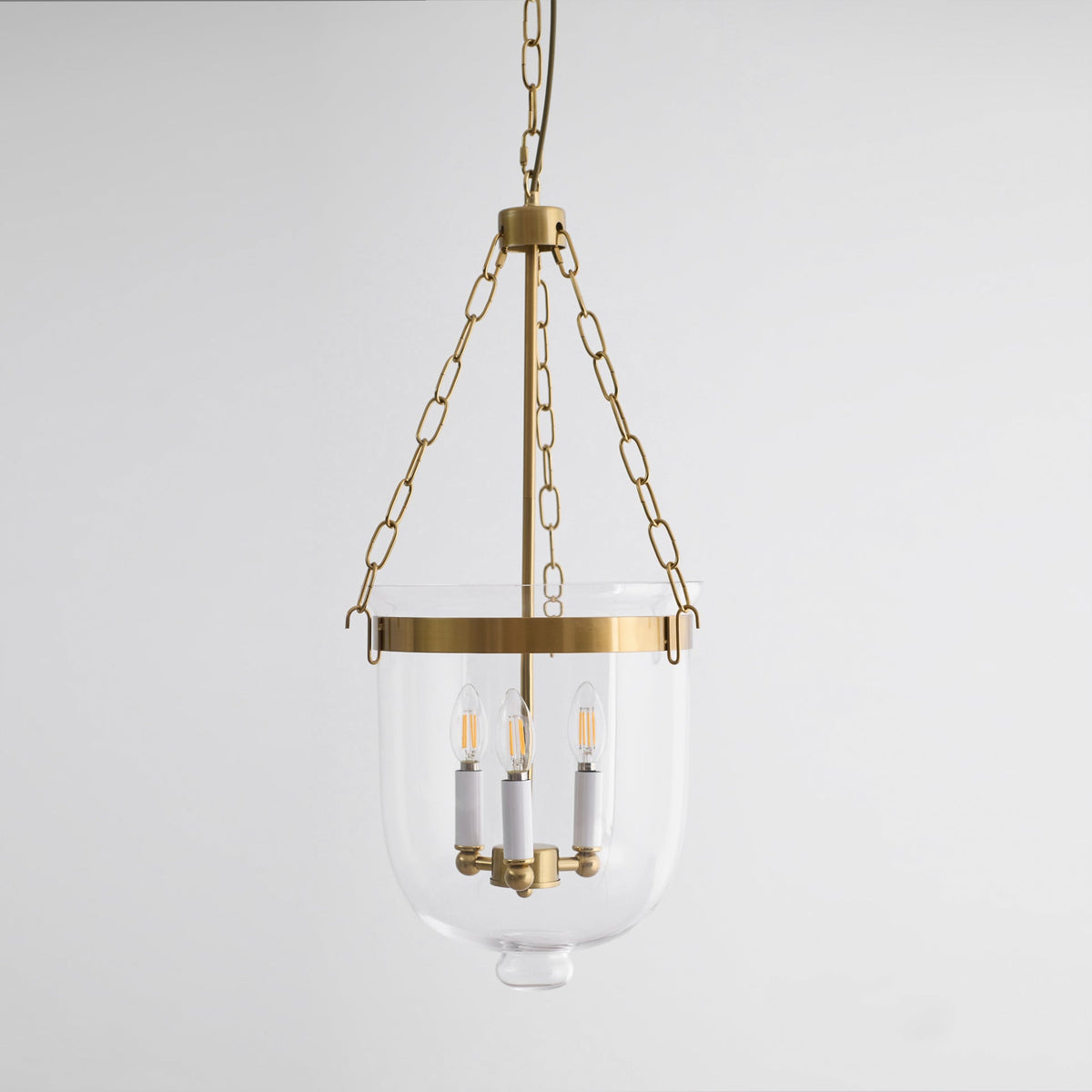 Chelsea Pendant Lamp – detail 13