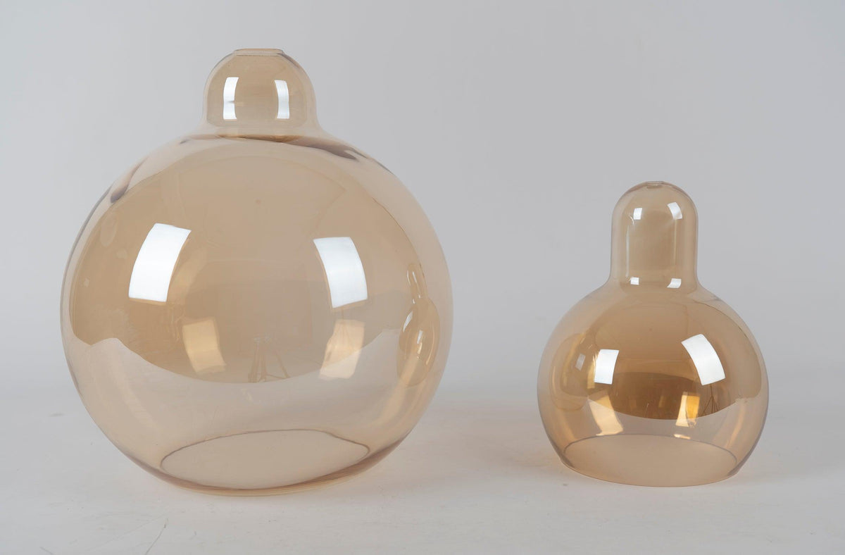 Lampa wisząca Erskaio