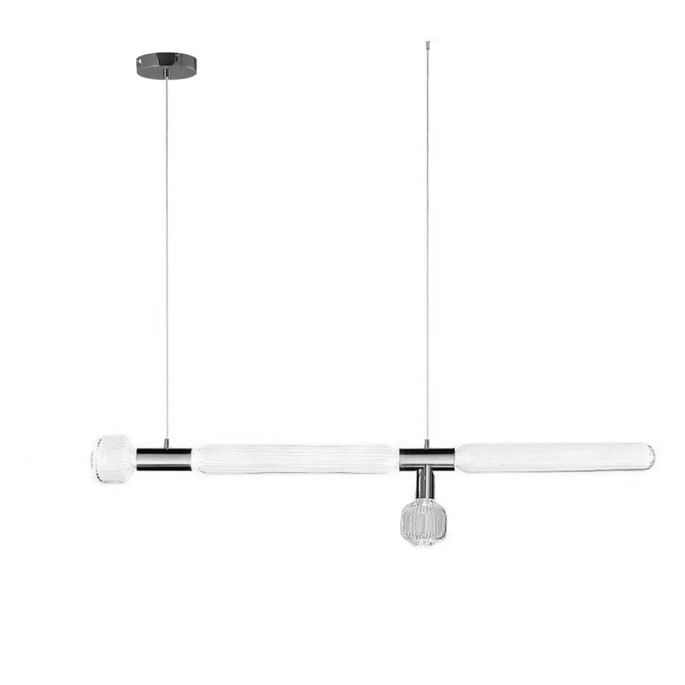 Lampa wisząca modułowa Avvivik
