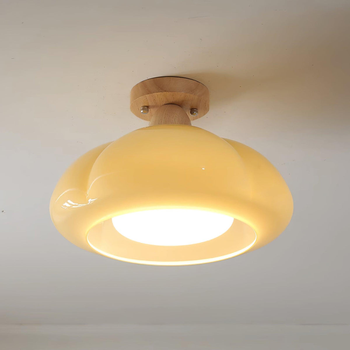 Cipola Ceiling Light – detail 33