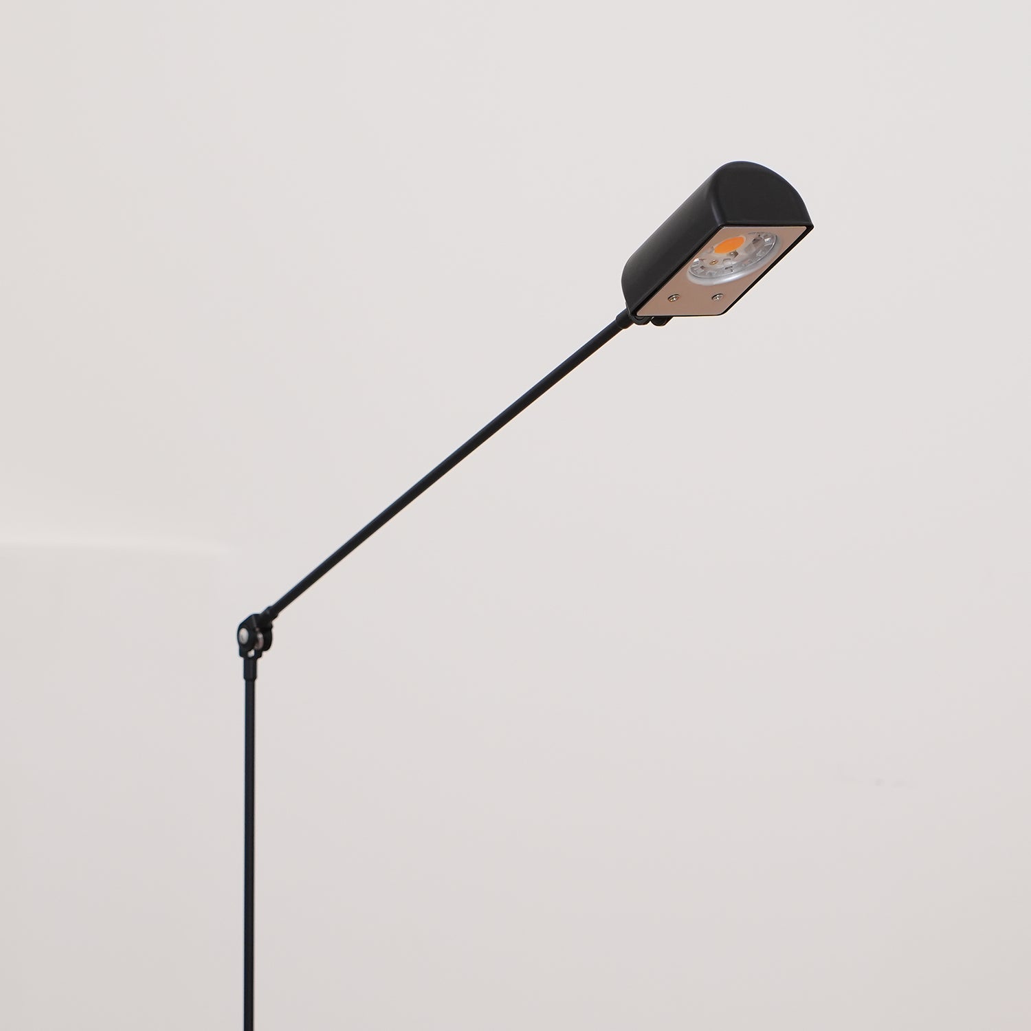 Lampa podłogowa Renmir