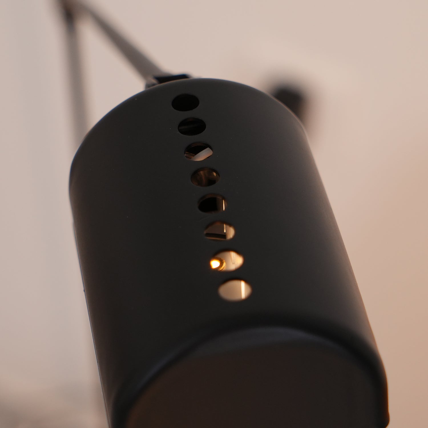 Lampa podłogowa Renmir