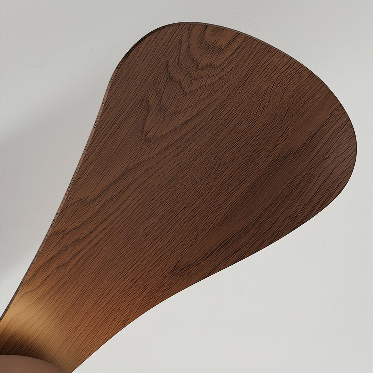 Brennan Ceiling Fan Light – detail 21