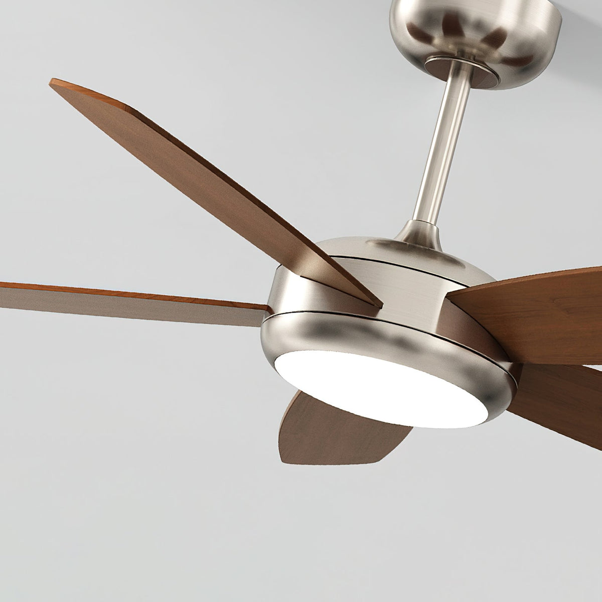 Destin Ceiling Fan Light – detail 11