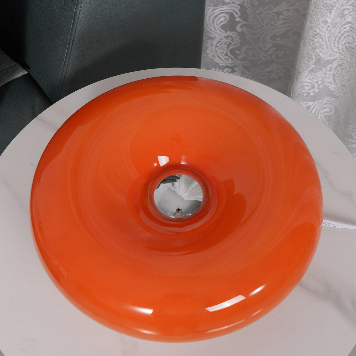 Donuts Table Lamp – detail 23