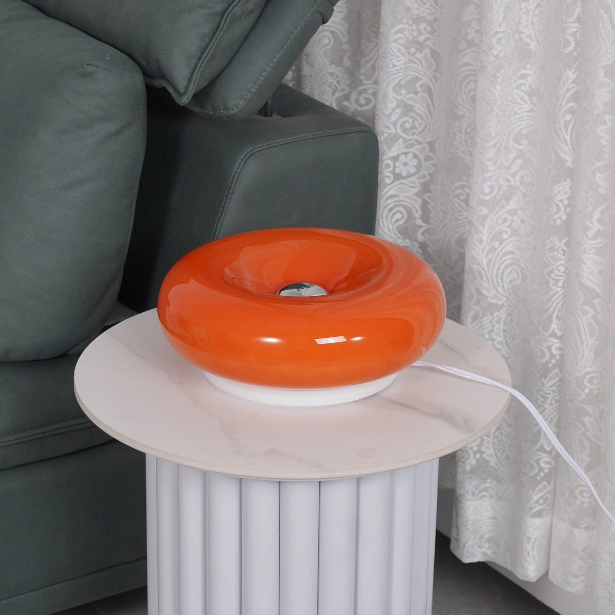 Donuts Table Lamp – detail 31