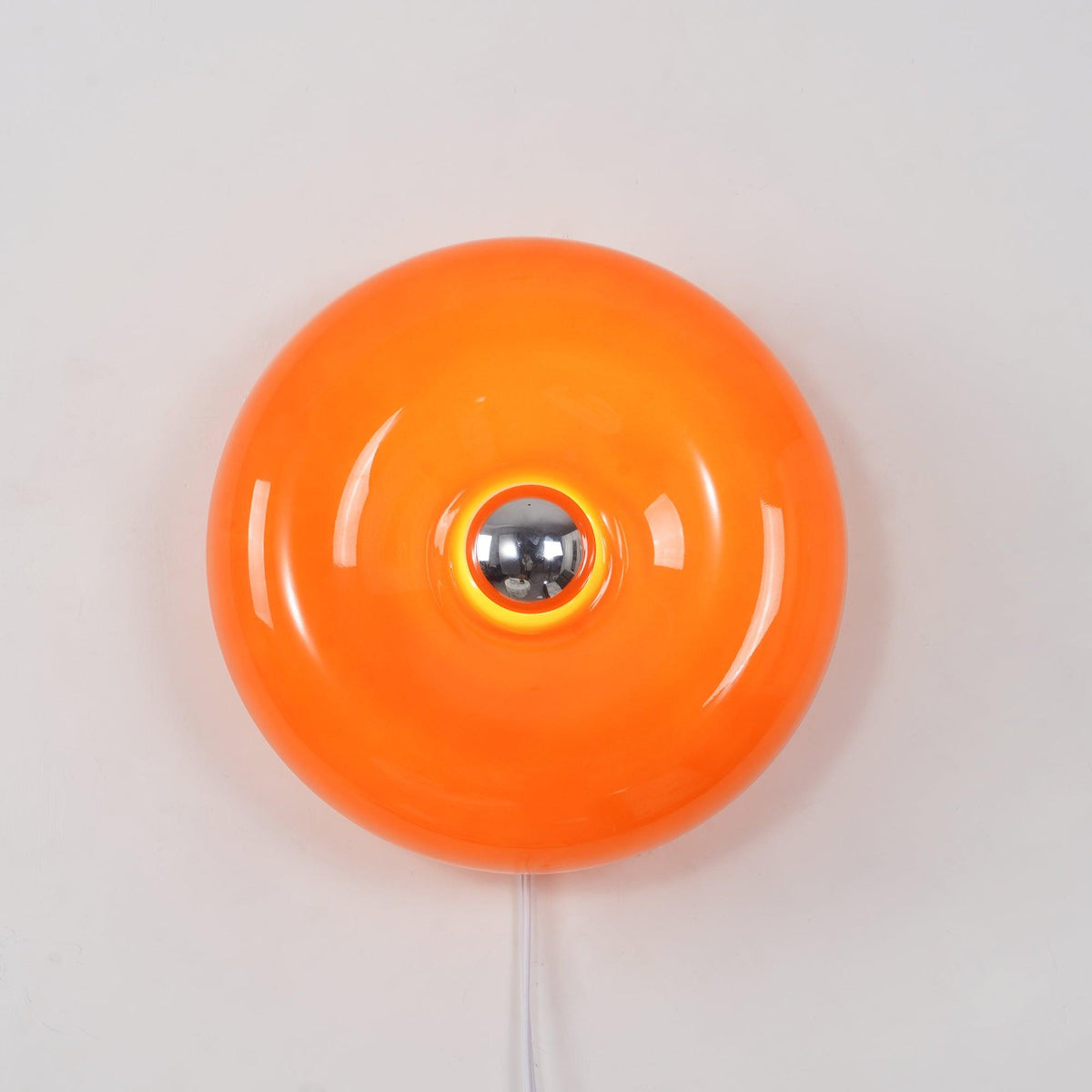 Donuts Wall Lamp – detail 16