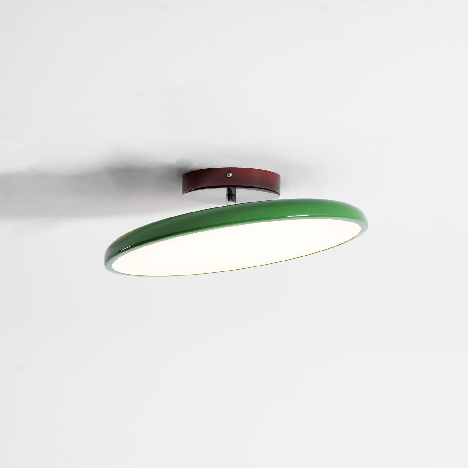 Plafon regulowany Mirvi