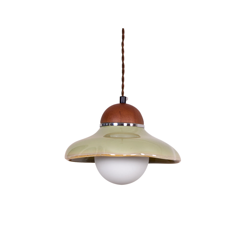 Edmund Pendant Light