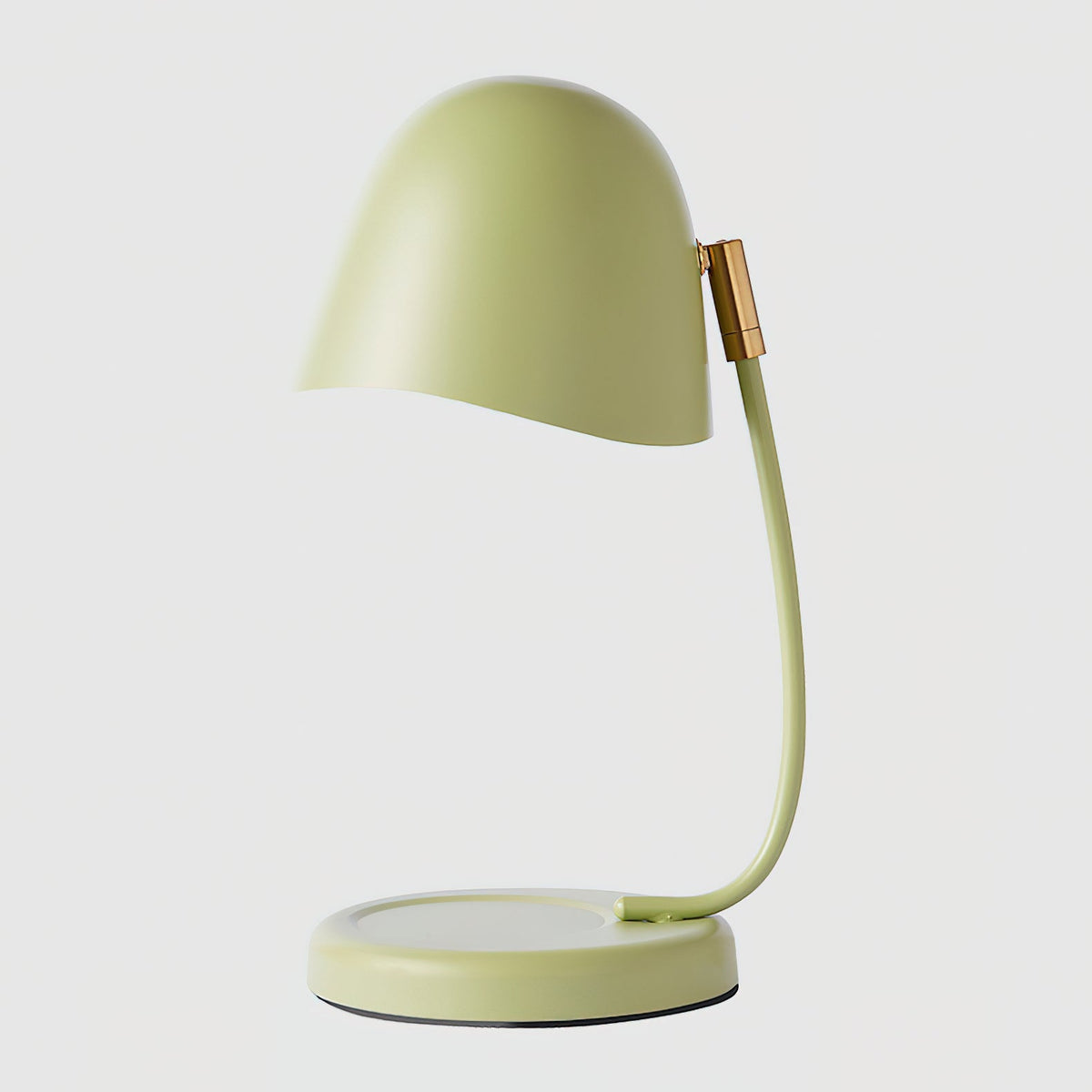 Lampa stołowa Tomavi