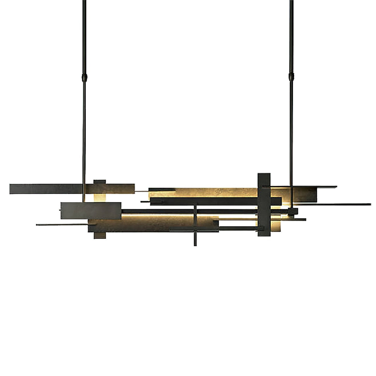 Lampa wisząca nowoczesna Wolka