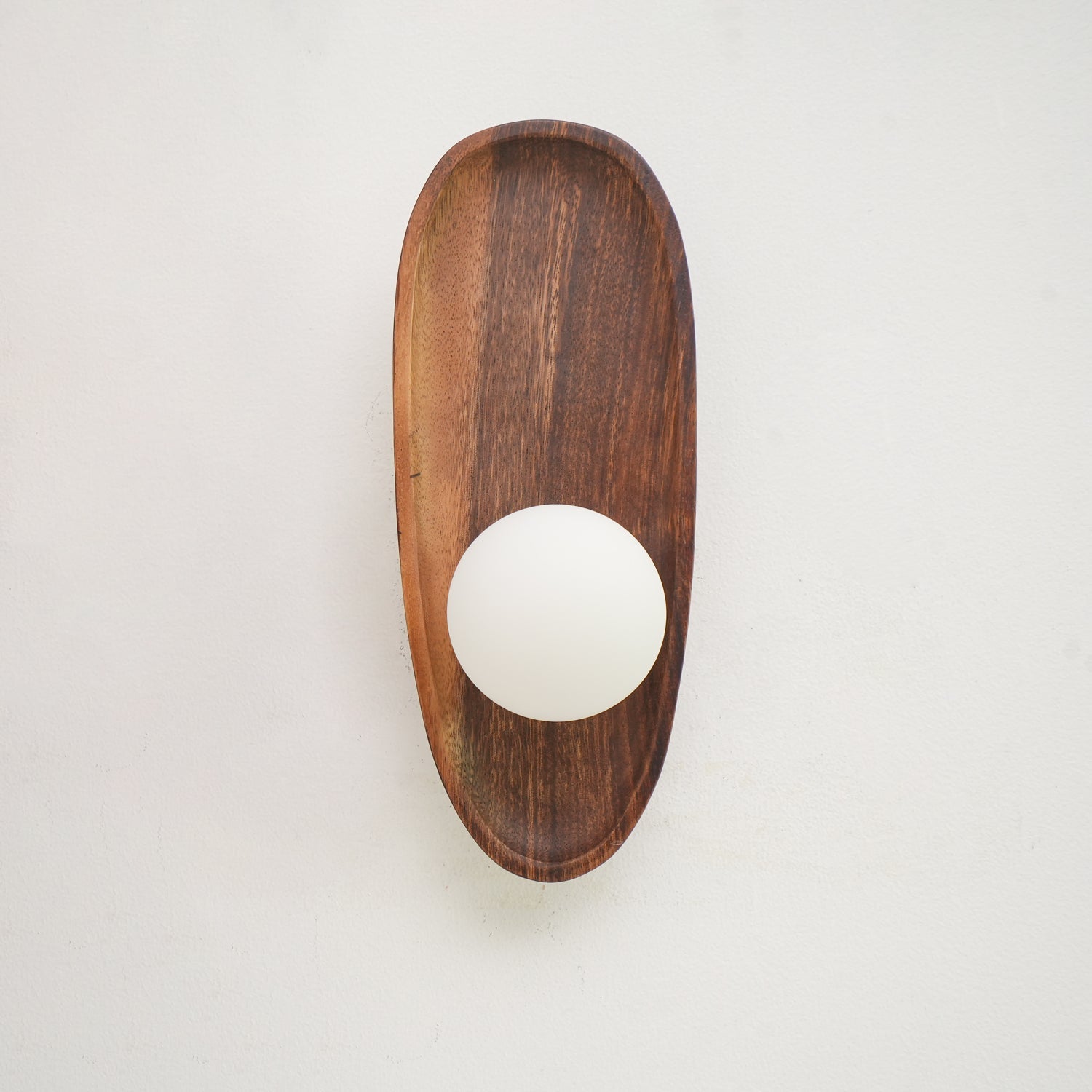 Kinkiet minimalistyczny Corko