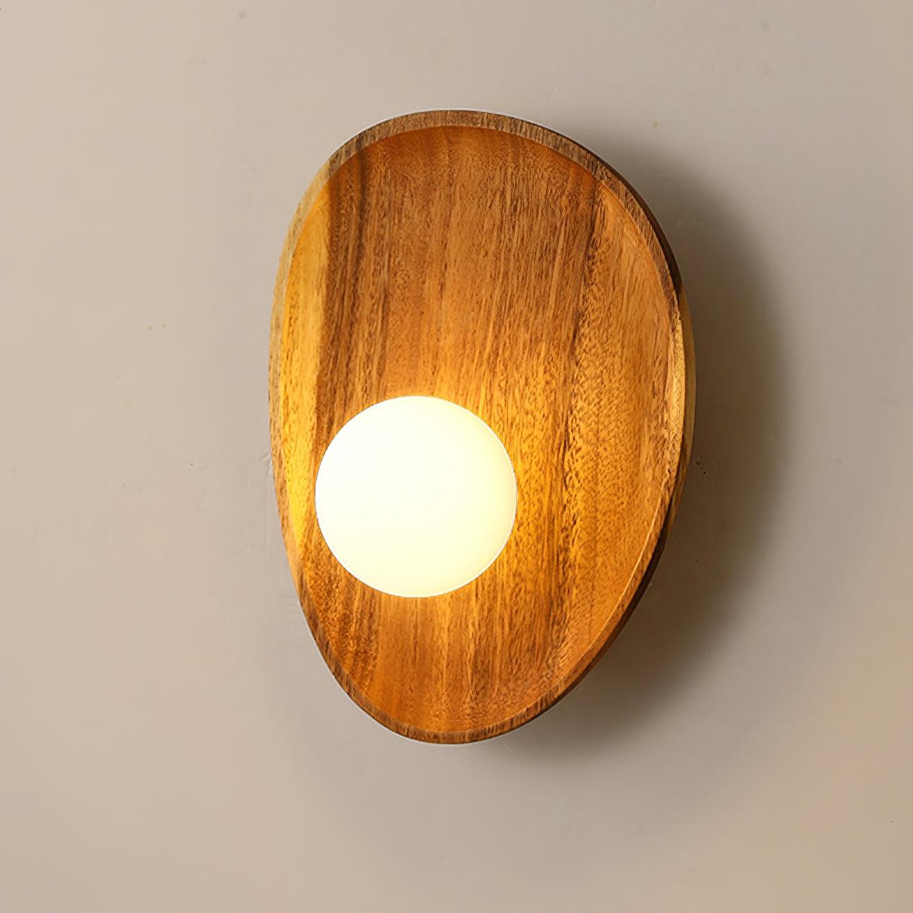 Kinkiet minimalistyczny Corko