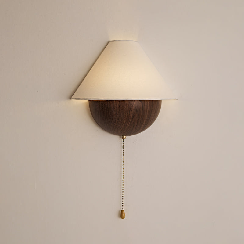 Kinkiet retro Romora