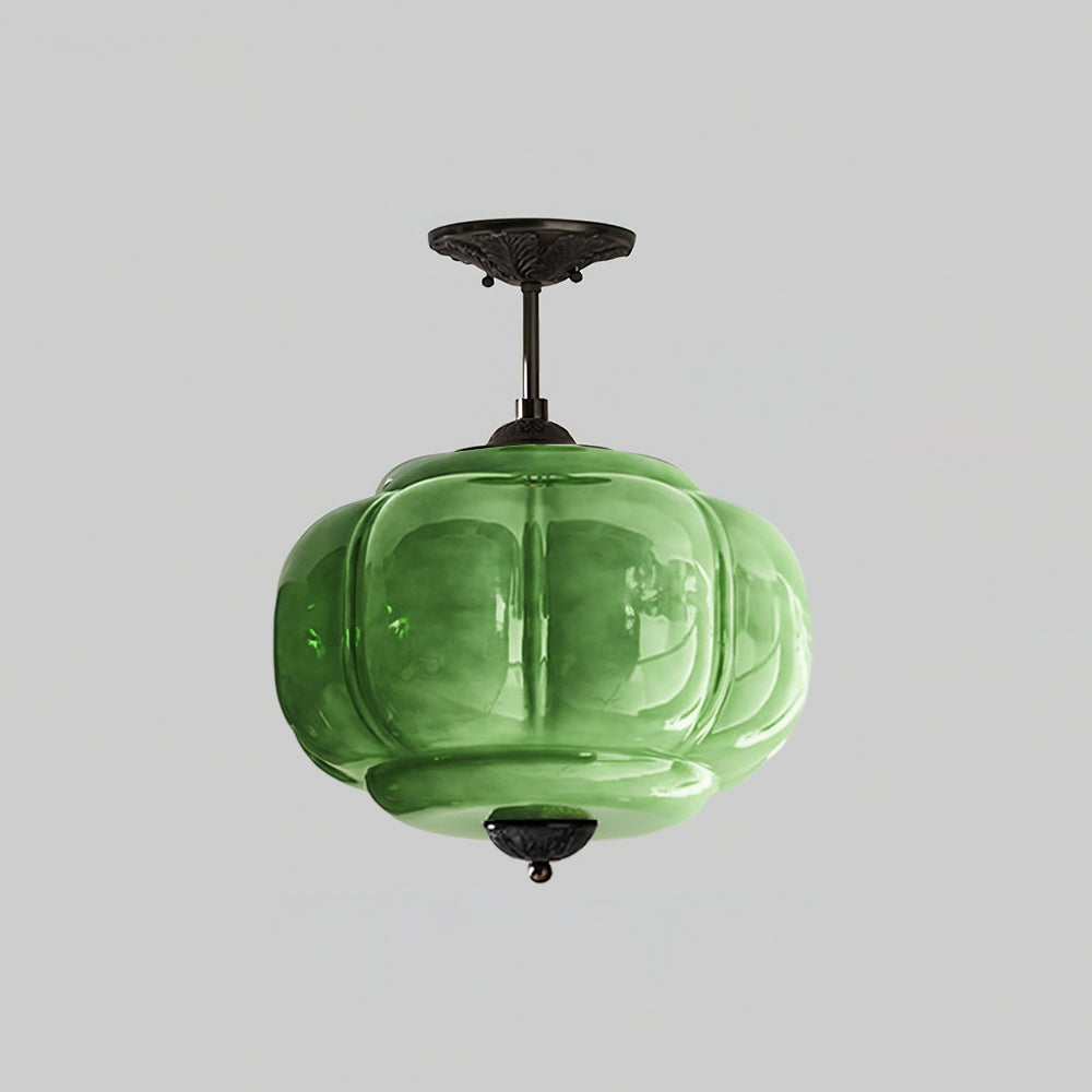 Plafon Kraltorka