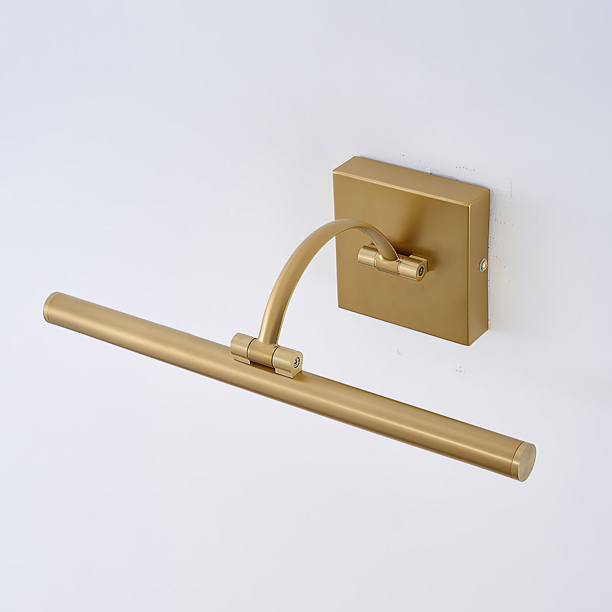 Kinkiet liniowy Ortoral