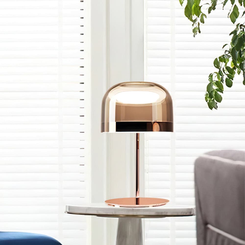 Equator LED Table Lamp – detail 27