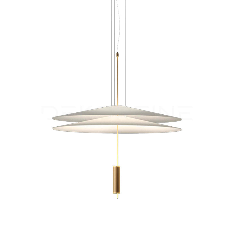 Lampa wisząca nowoczesna Lorva