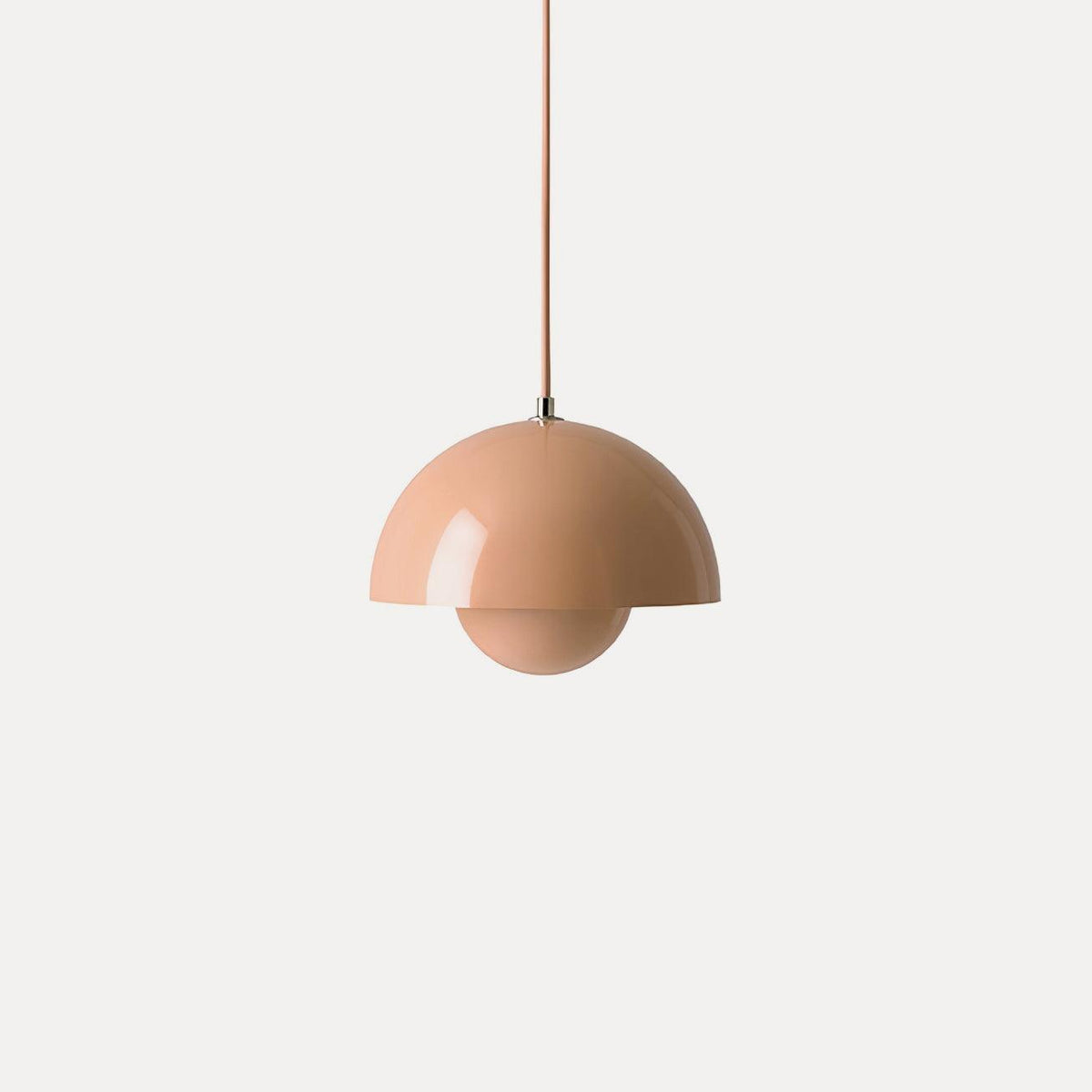 Lampa wisząca Rokne