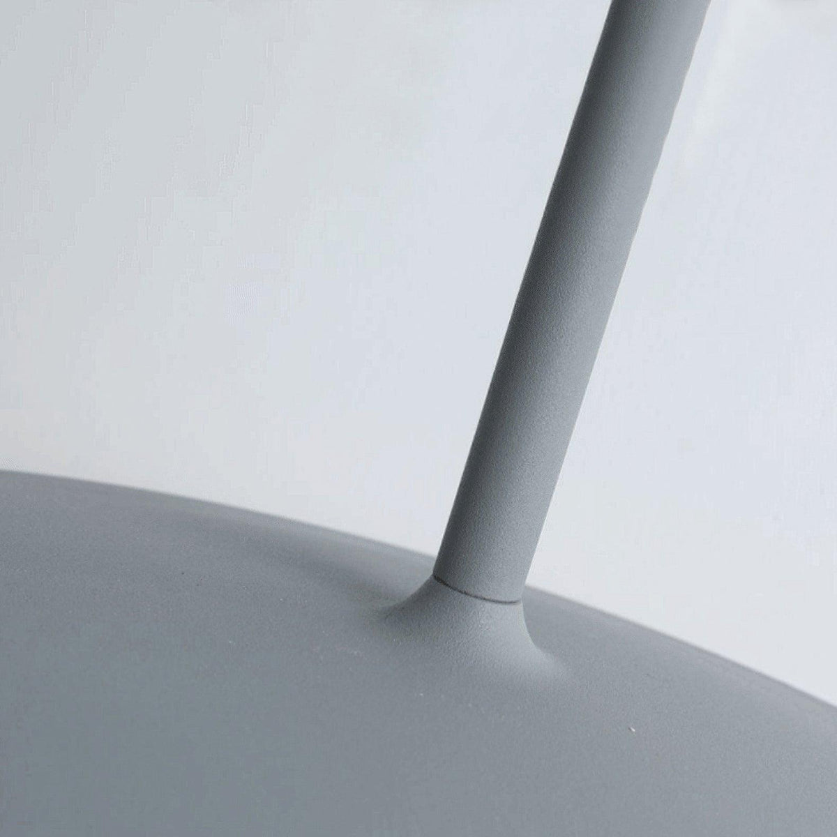 Gea Iron Wall Lamp – detail 24