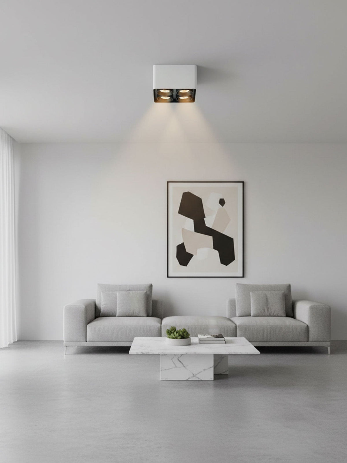 Giyan Surface Spotlight – detail 7