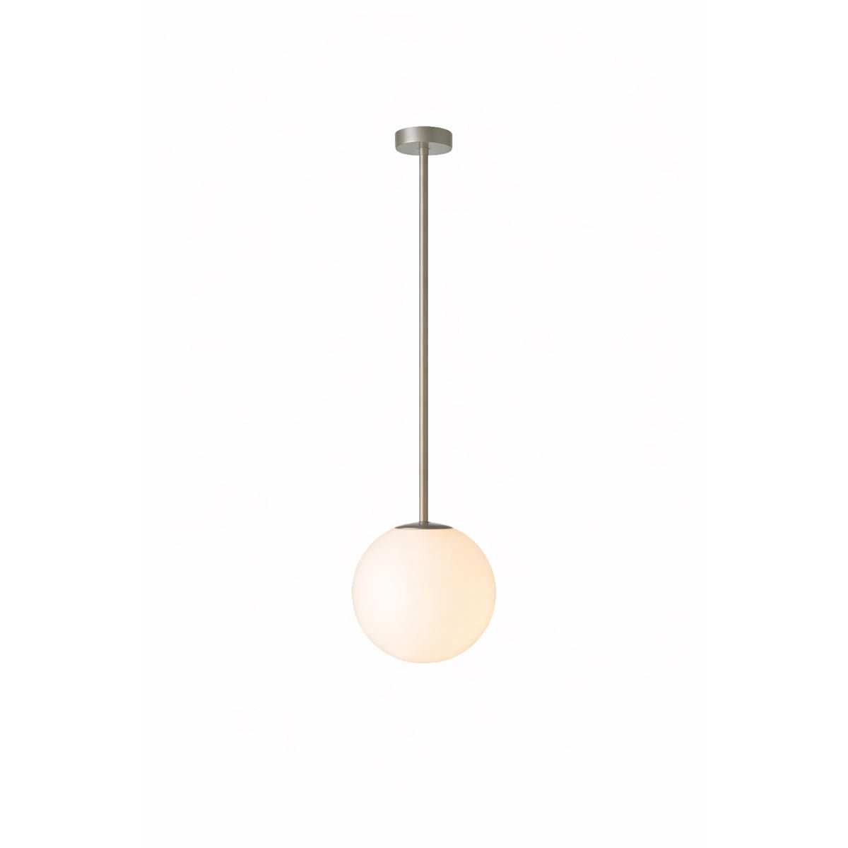 Lampa wisząca nowoczesna Elrendan
