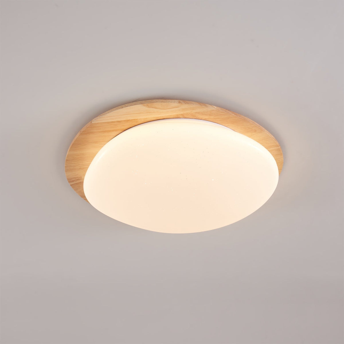 Plafon minimalistyczny Orraon