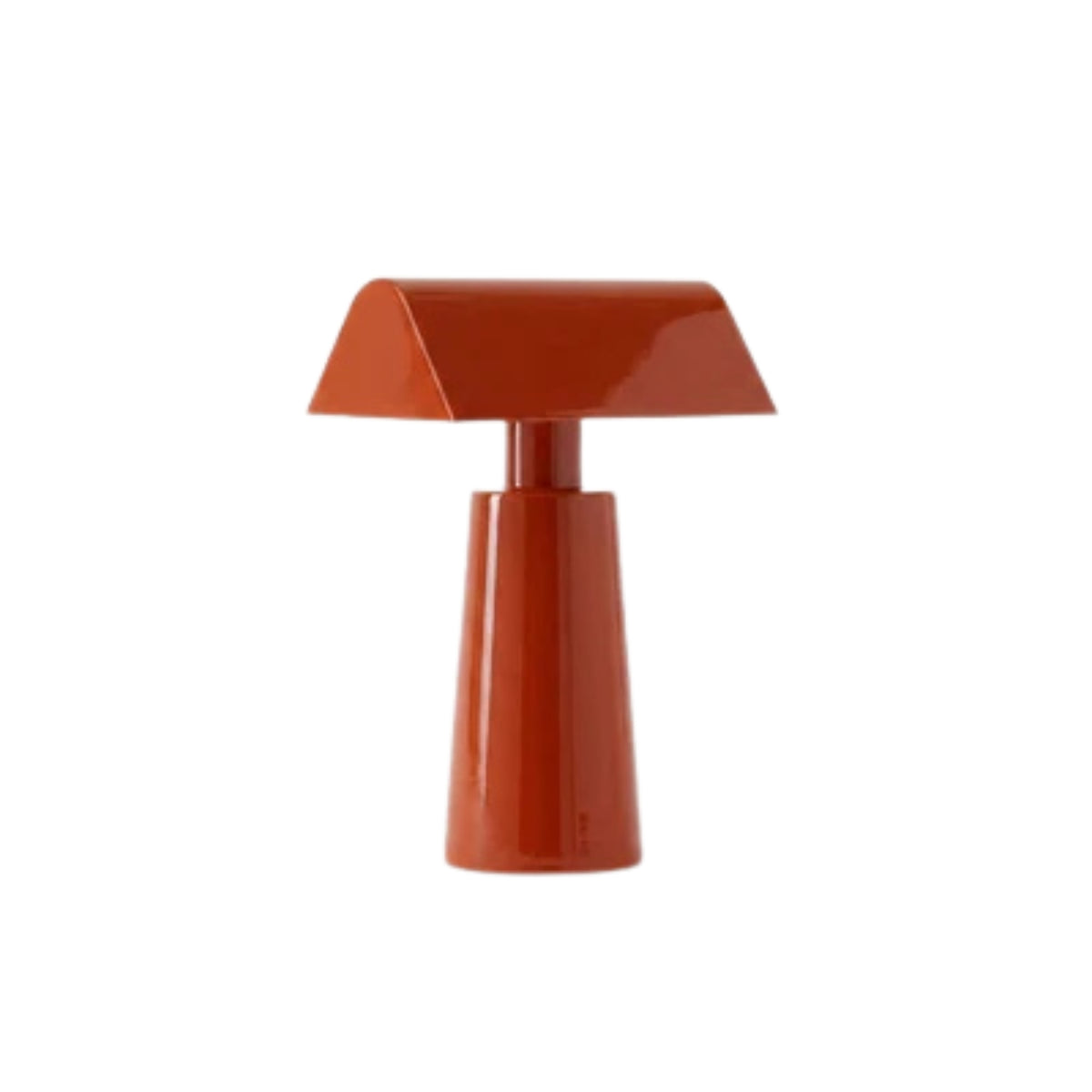 Lampa stołowa zewnętrzna Venow