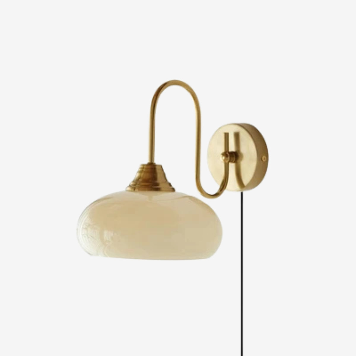 Kinkiet nowoczesny Feneker