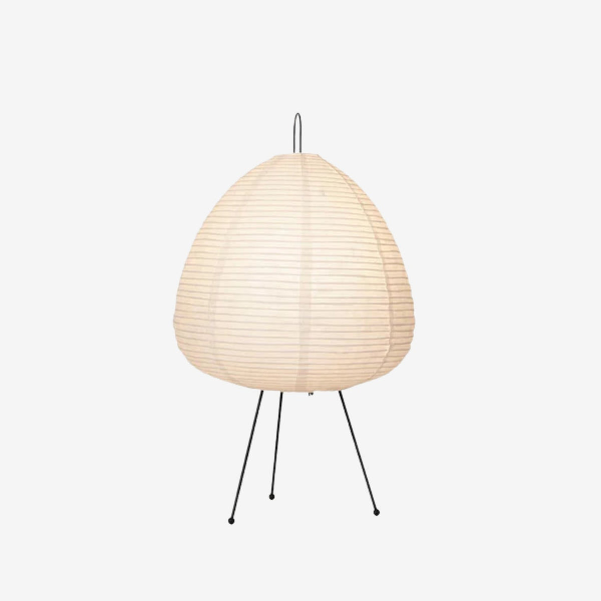 Lampa stołowa Wikorev