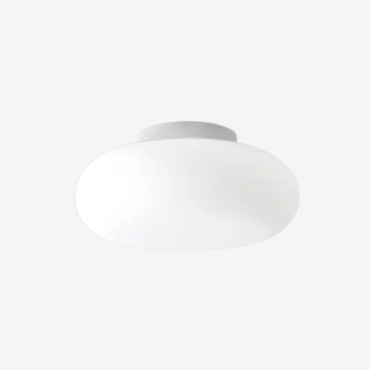 Plafon minimalistyczny Pavko