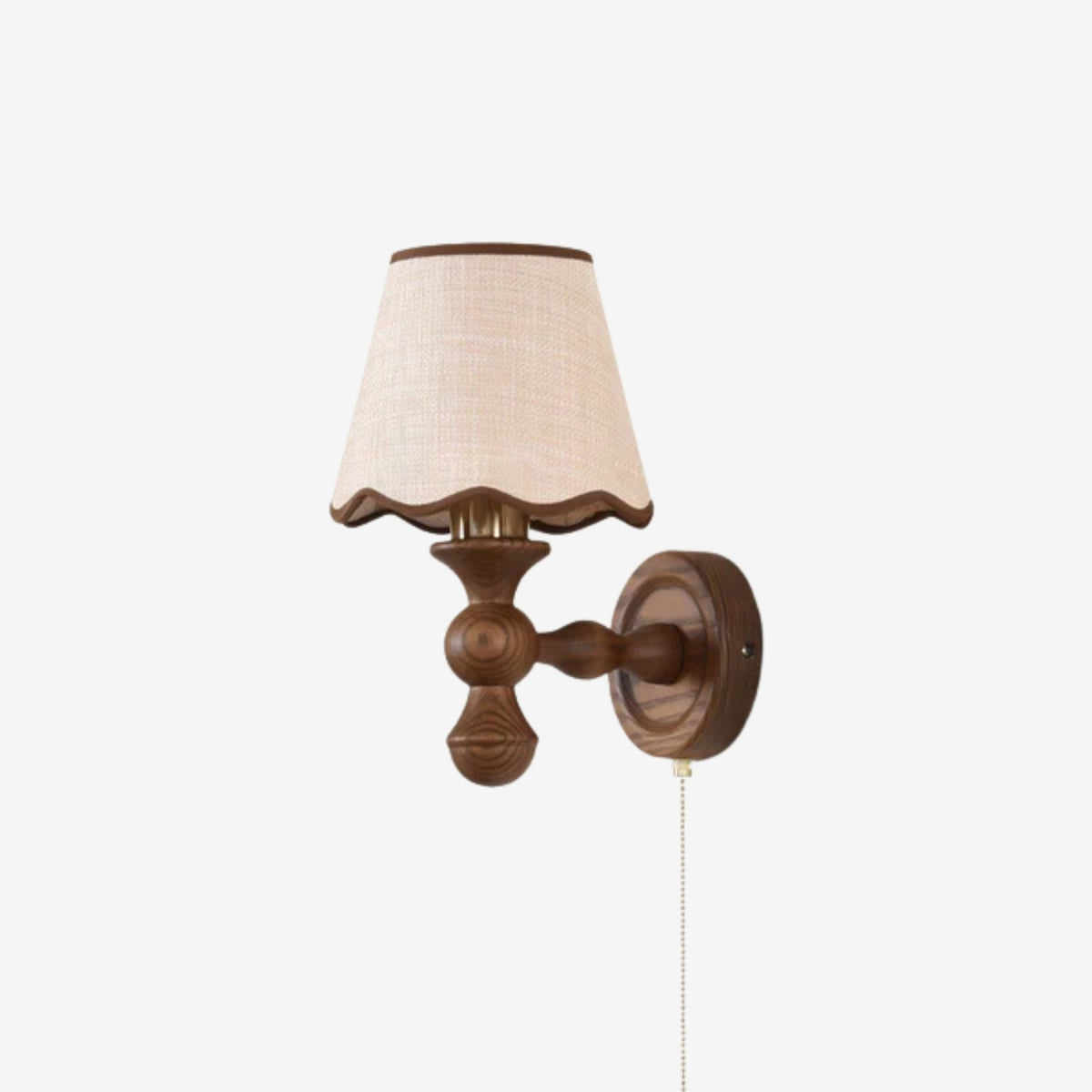 Kinkiet retro Haner